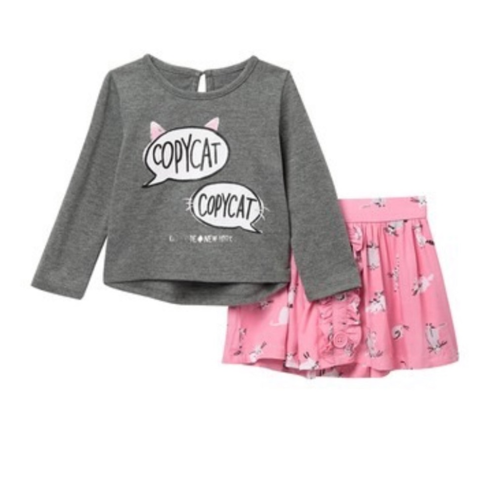 Kate Spade Outfit NWT